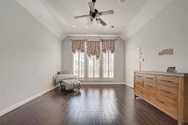 5422 Linden Rose Lane, Sugar Land, TX 77479