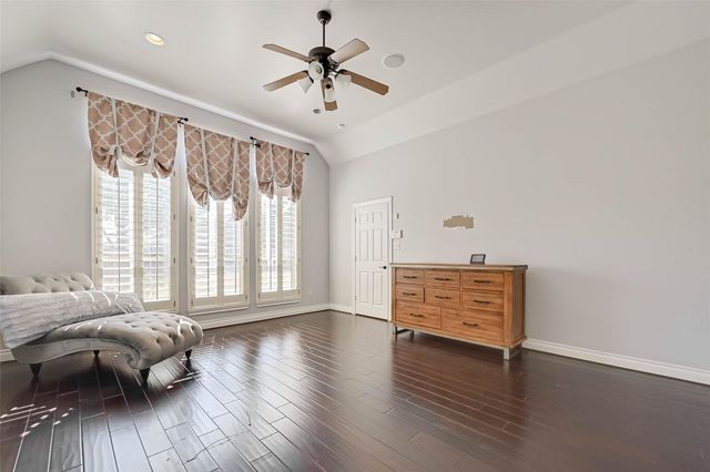 5422 Linden Rose Lane, Sugar Land, TX 77479