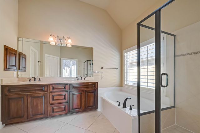 5422 Linden Rose Lane, Sugar Land, TX 77479