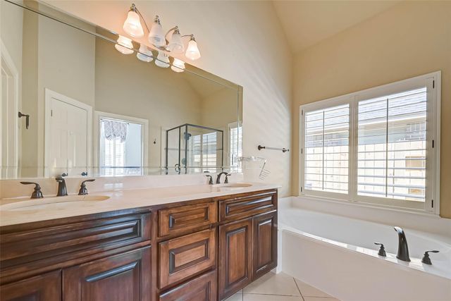 5422 Linden Rose Lane, Sugar Land, TX 77479