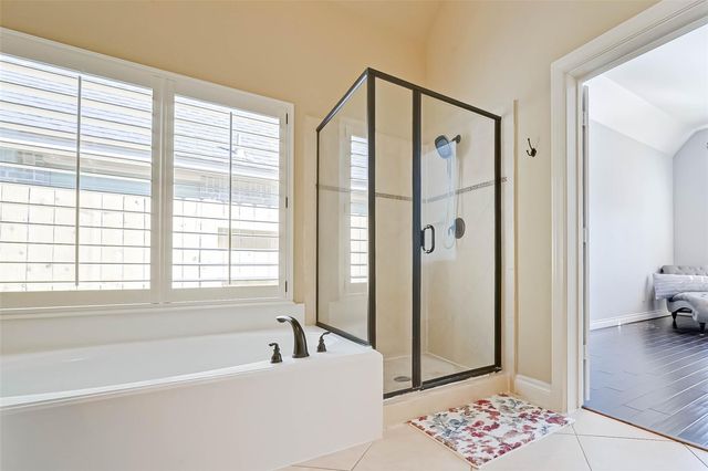 5422 Linden Rose Lane, Sugar Land, TX 77479