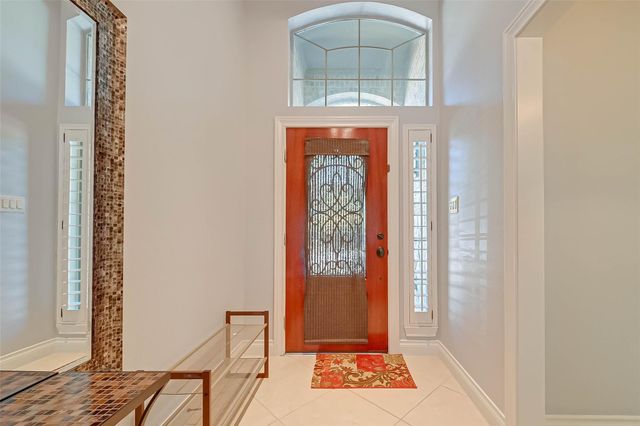 5422 Linden Rose Lane, Sugar Land, TX 77479