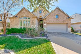 5422 Linden Rose Lane, Sugar Land, TX 77479