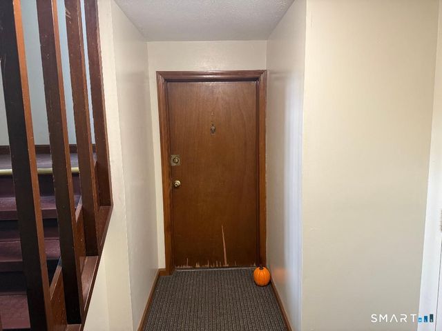 1218 Middle Turnpike West A, Manchester, CT 06040