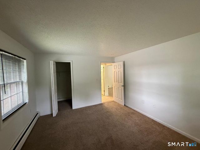 1218 Middle Turnpike West A, Manchester, CT 06040