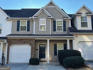 1943 Hoods Fort Circle NW 27, Kennesaw, GA 30144