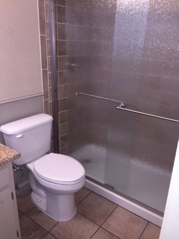 10101 Camelot Drive, Frisco, TX 75035