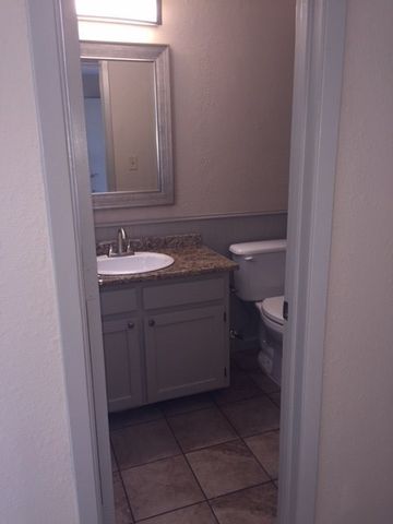 10101 Camelot Drive, Frisco, TX 75035