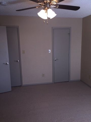 10101 Camelot Drive, Frisco, TX 75035