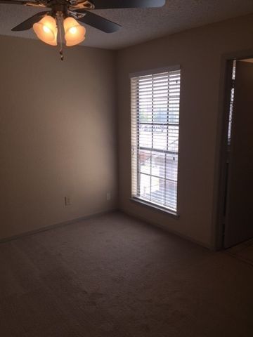 10101 Camelot Drive, Frisco, TX 75035