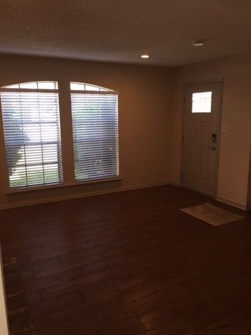 10101 Camelot Drive, Frisco, TX 75035