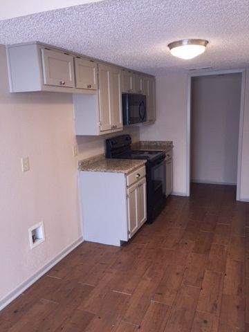 10101 Camelot Drive, Frisco, TX 75035