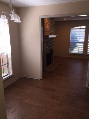 10101 Camelot Drive, Frisco, TX 75035