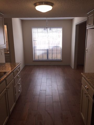 10101 Camelot Drive, Frisco, TX 75035