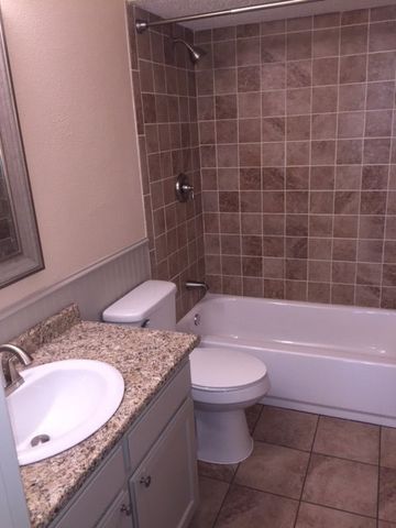 10101 Camelot Drive, Frisco, TX 75035