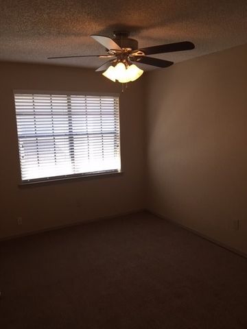 10101 Camelot Drive, Frisco, TX 75035