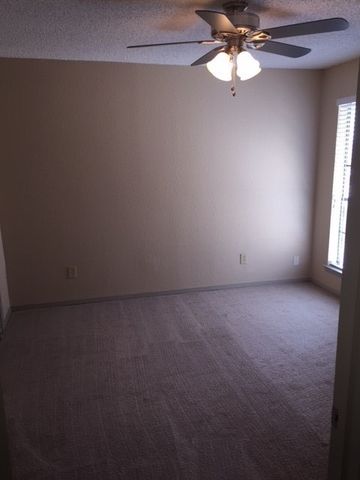 10101 Camelot Drive, Frisco, TX 75035