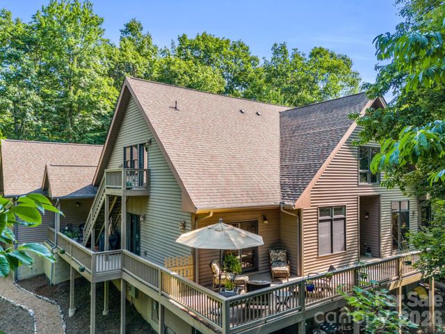 117 Inoli Circle, Brevard, NC 28712