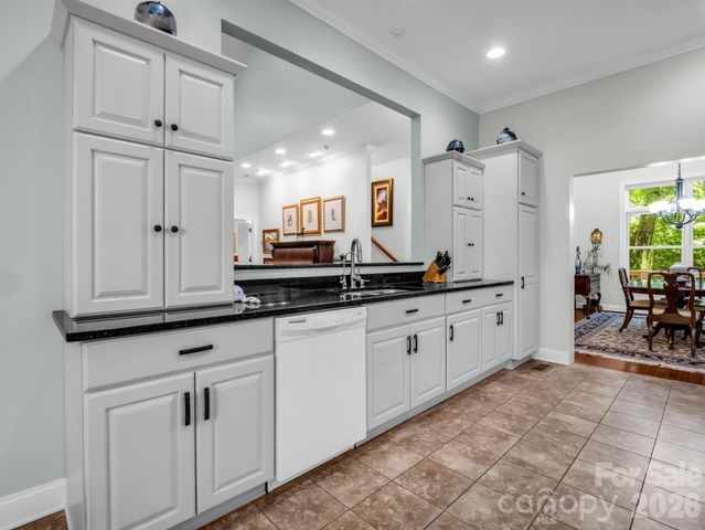 117 Inoli Circle, Brevard, NC 28712