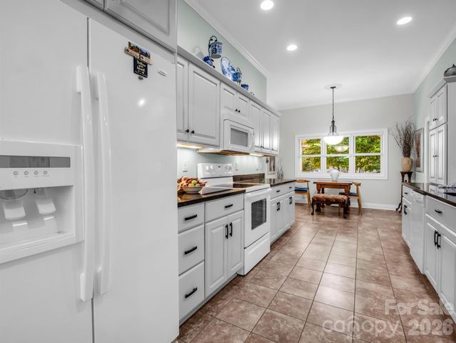 117 Inoli Circle, Brevard, NC 28712