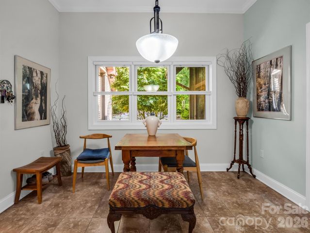 117 Inoli Circle, Brevard, NC 28712