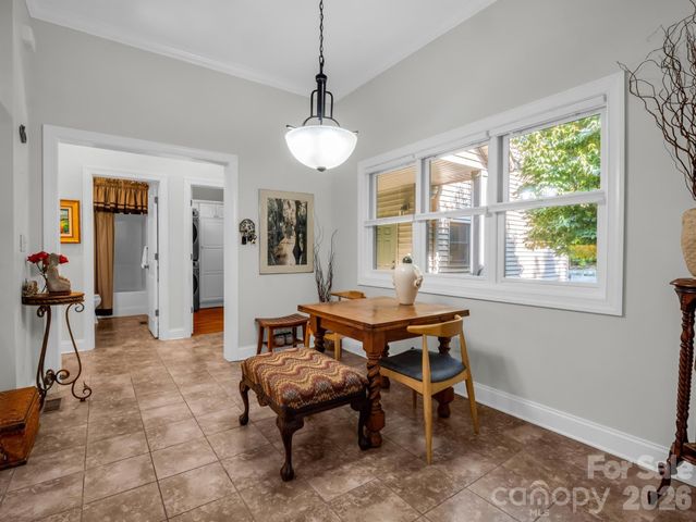 117 Inoli Circle, Brevard, NC 28712