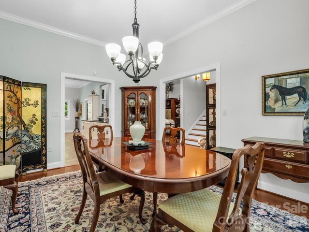 117 Inoli Circle, Brevard, NC 28712