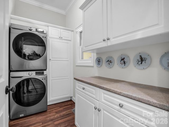 117 Inoli Circle, Brevard, NC 28712