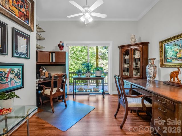 117 Inoli Circle, Brevard, NC 28712