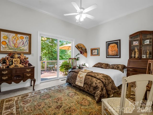 117 Inoli Circle, Brevard, NC 28712