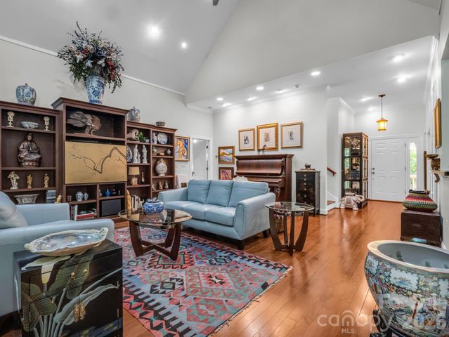 117 Inoli Circle, Brevard, NC 28712