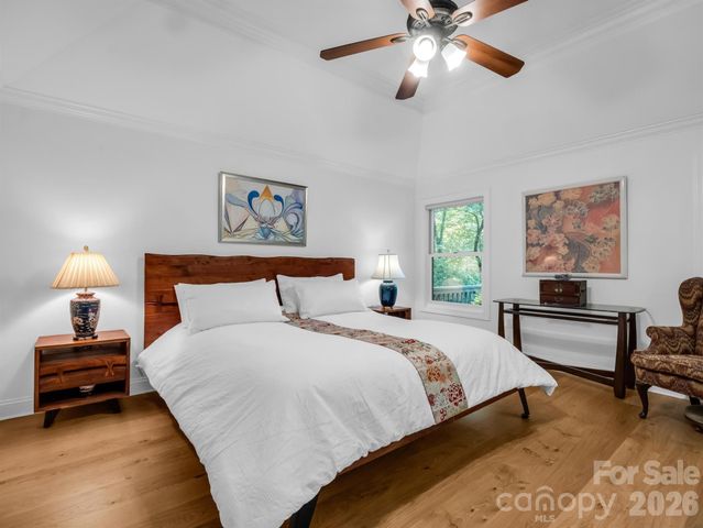 117 Inoli Circle, Brevard, NC 28712