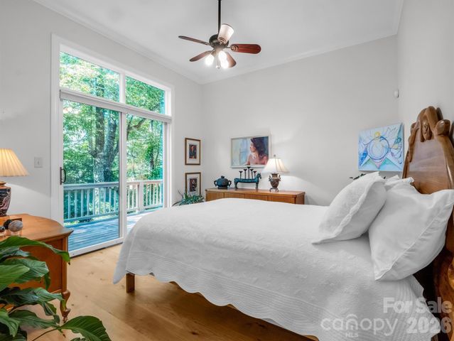 117 Inoli Circle, Brevard, NC 28712