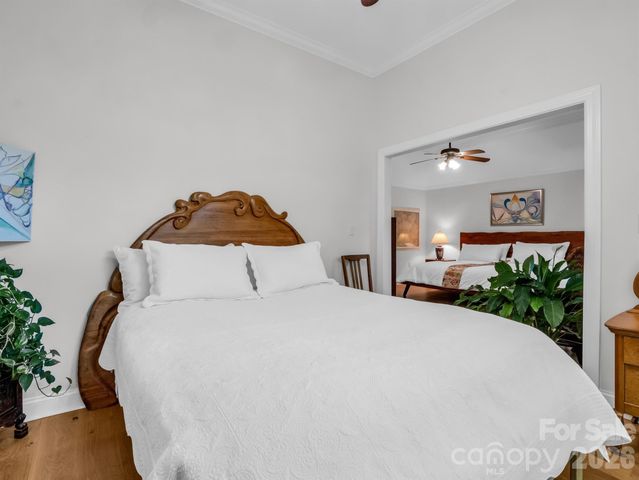 117 Inoli Circle, Brevard, NC 28712