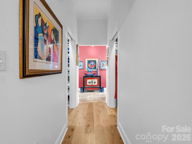 117 Inoli Circle, Brevard, NC 28712