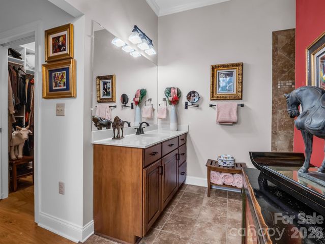 117 Inoli Circle, Brevard, NC 28712