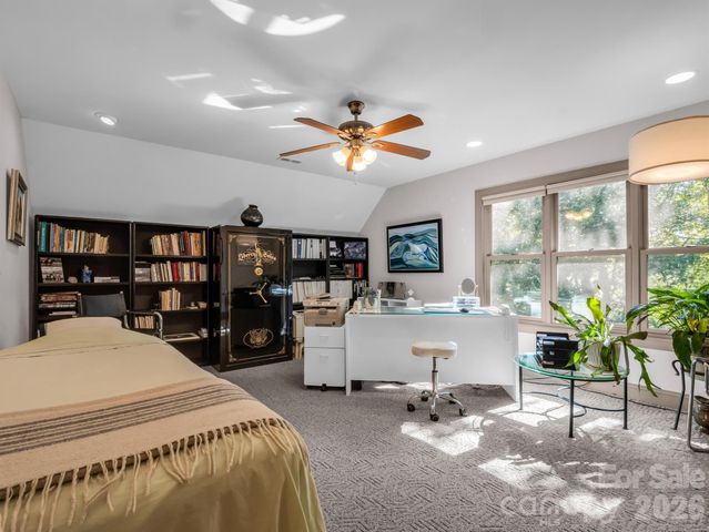 117 Inoli Circle, Brevard, NC 28712