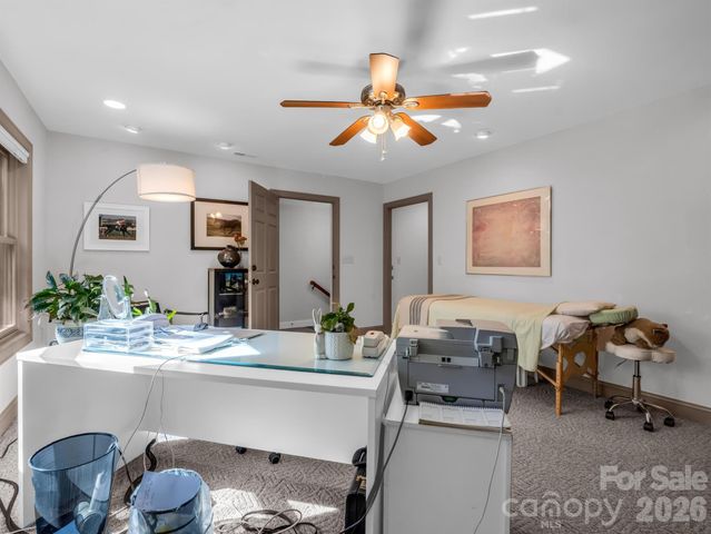 117 Inoli Circle, Brevard, NC 28712