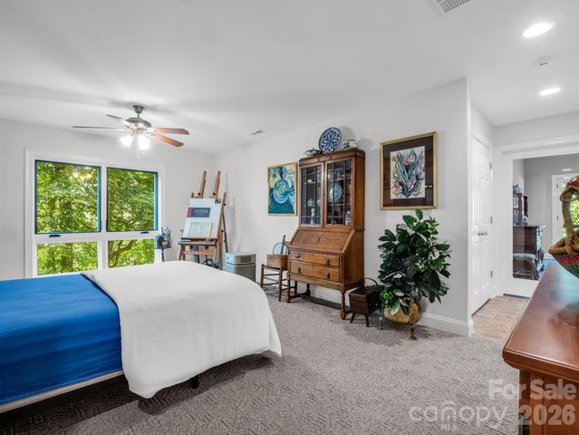 117 Inoli Circle, Brevard, NC 28712