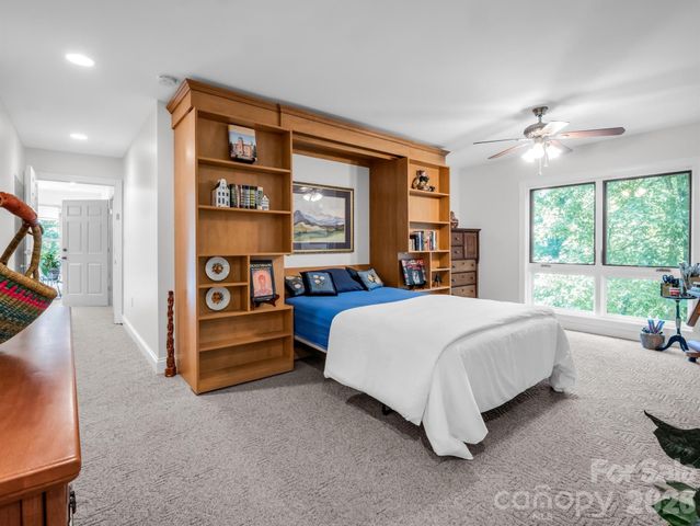 117 Inoli Circle, Brevard, NC 28712