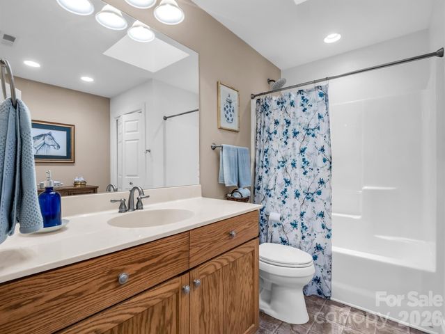 117 Inoli Circle, Brevard, NC 28712