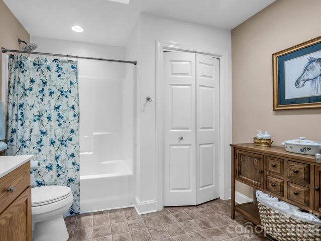 117 Inoli Circle, Brevard, NC 28712