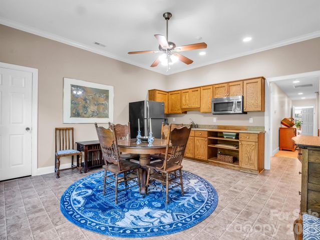 117 Inoli Circle, Brevard, NC 28712