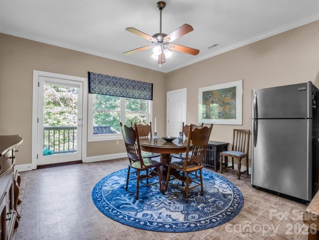 117 Inoli Circle, Brevard, NC 28712