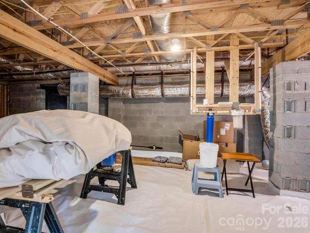 117 Inoli Circle, Brevard, NC 28712