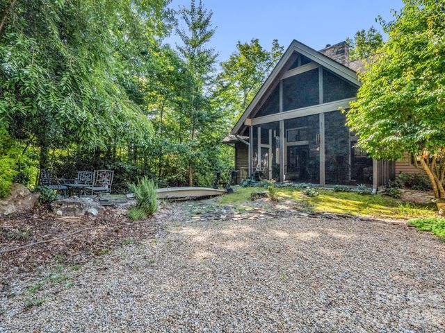117 Inoli Circle, Brevard, NC 28712