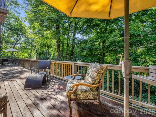 117 Inoli Circle, Brevard, NC 28712