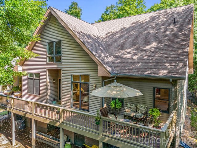 117 Inoli Circle, Brevard, NC 28712