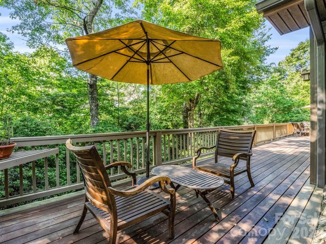 117 Inoli Circle, Brevard, NC 28712