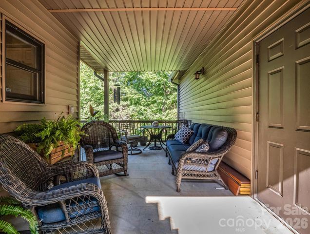 117 Inoli Circle, Brevard, NC 28712